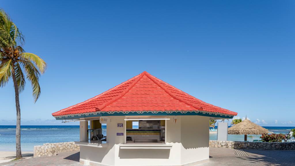 Catalonia Montego Bay