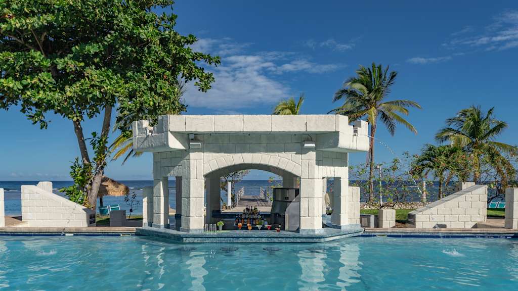 Catalonia Montego Bay