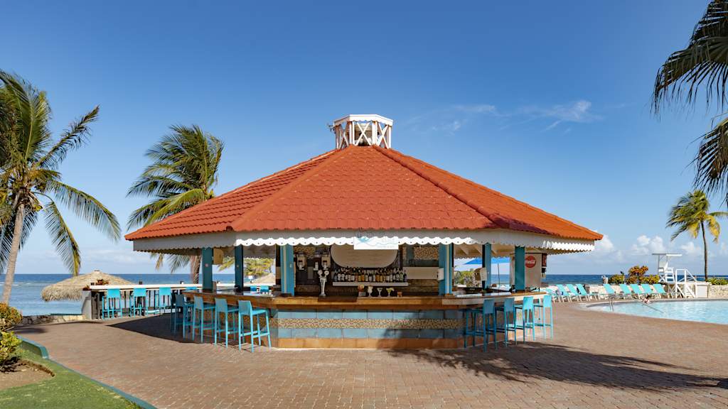 Catalonia Montego Bay