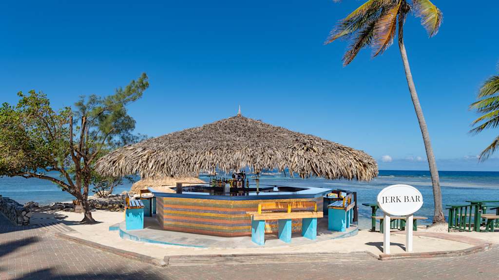 Catalonia Montego Bay