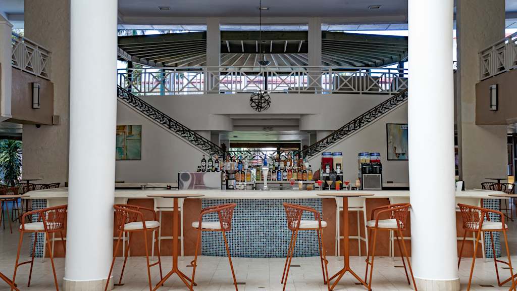 Catalonia Montego Bay