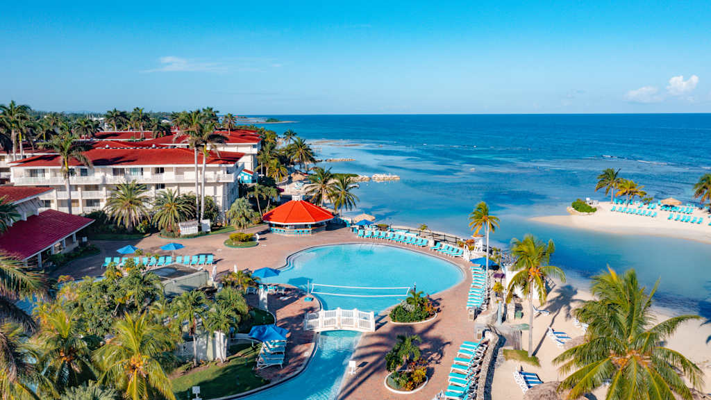 Catalonia Montego Bay