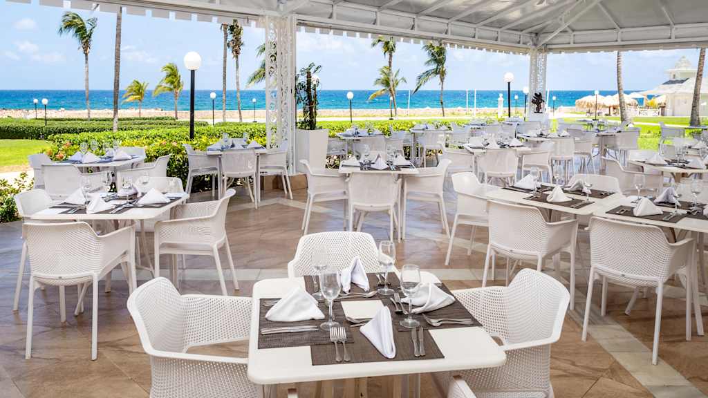 Bahia Principe Escape Runaway Bay