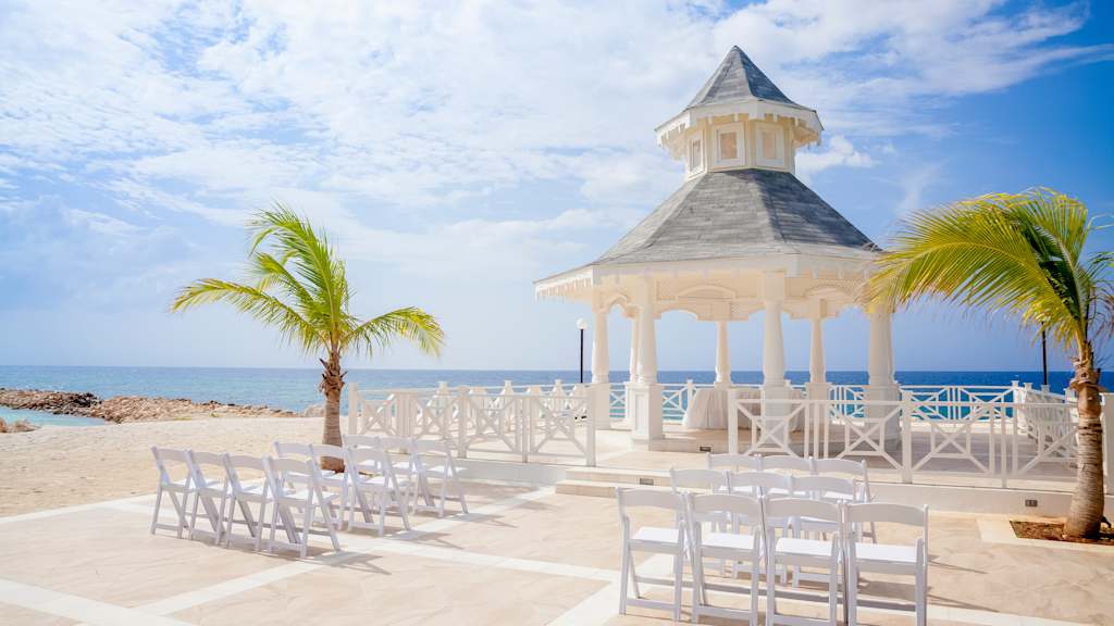Bahia Principe Escape Runaway Bay