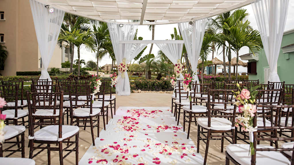 Iberostar Selection Rose Hall Suites