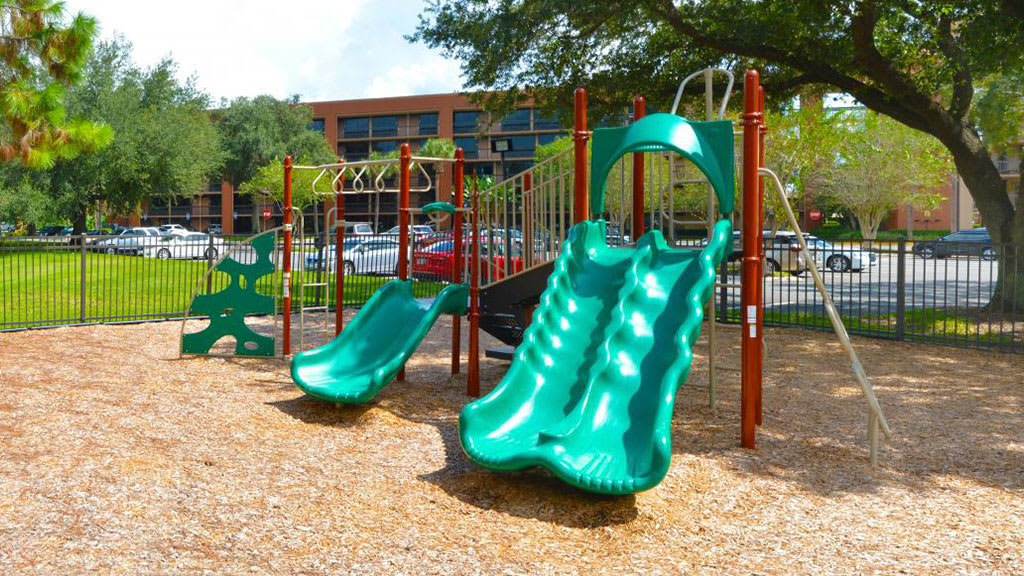 Rosen Inn Lake Buena Vista