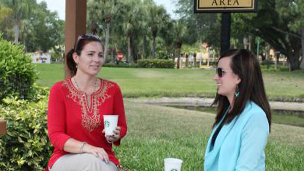 Rosen Inn Lake Buena Vista