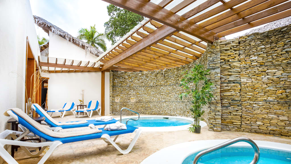 Marien Puerto Plata Hotel