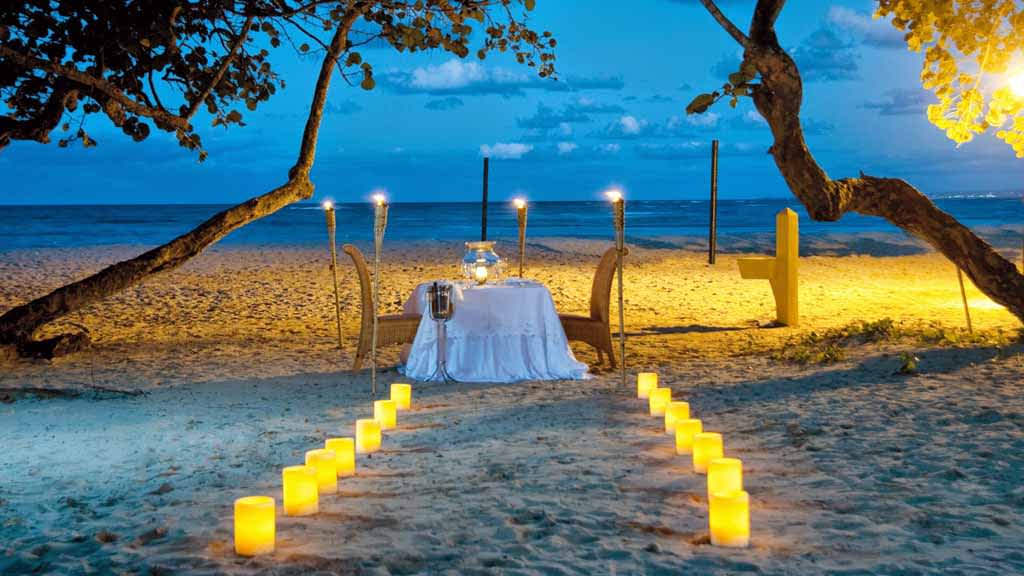 Marien Puerto Plata Hotel