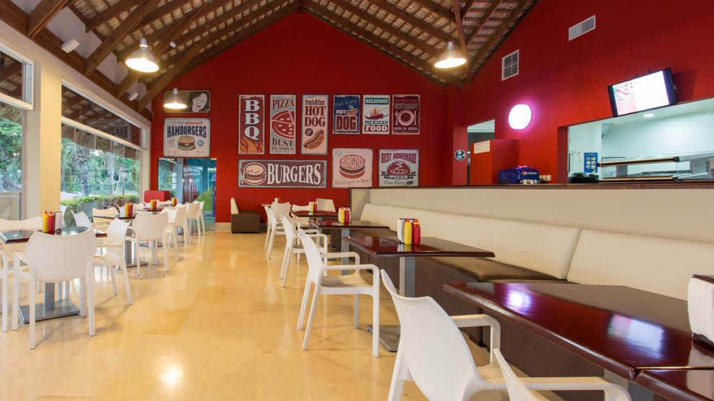 Marien Puerto Plata Hotel