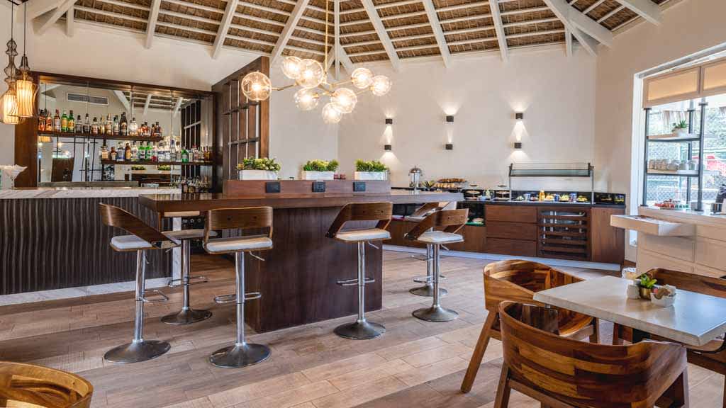 Marien Puerto Plata Hotel