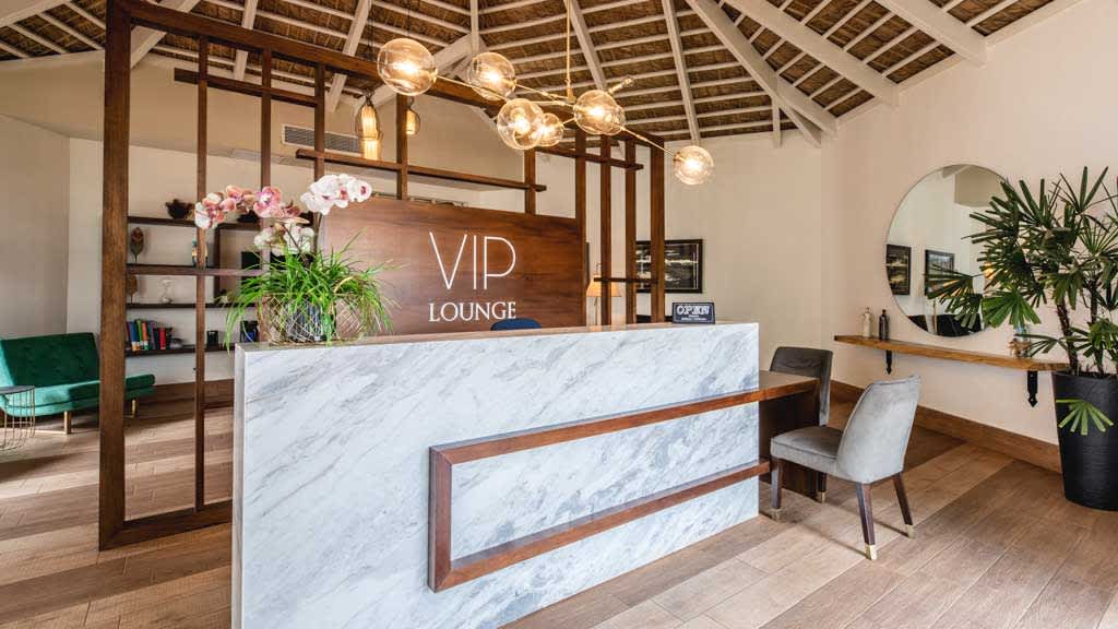 Marien Puerto Plata Hotel