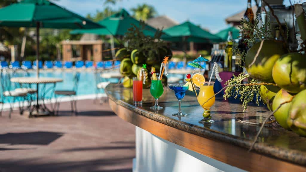 Marien Puerto Plata Hotel