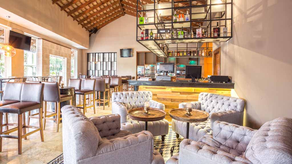 Marien Puerto Plata Hotel