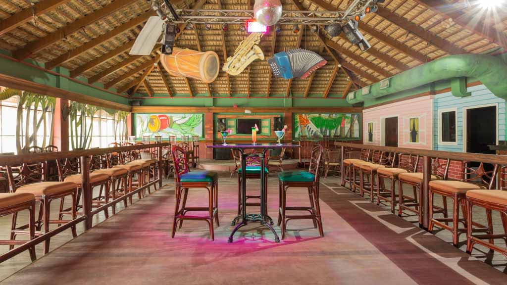 Marien Puerto Plata Hotel