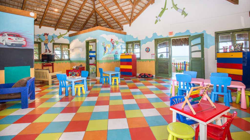 Marien Puerto Plata Hotel