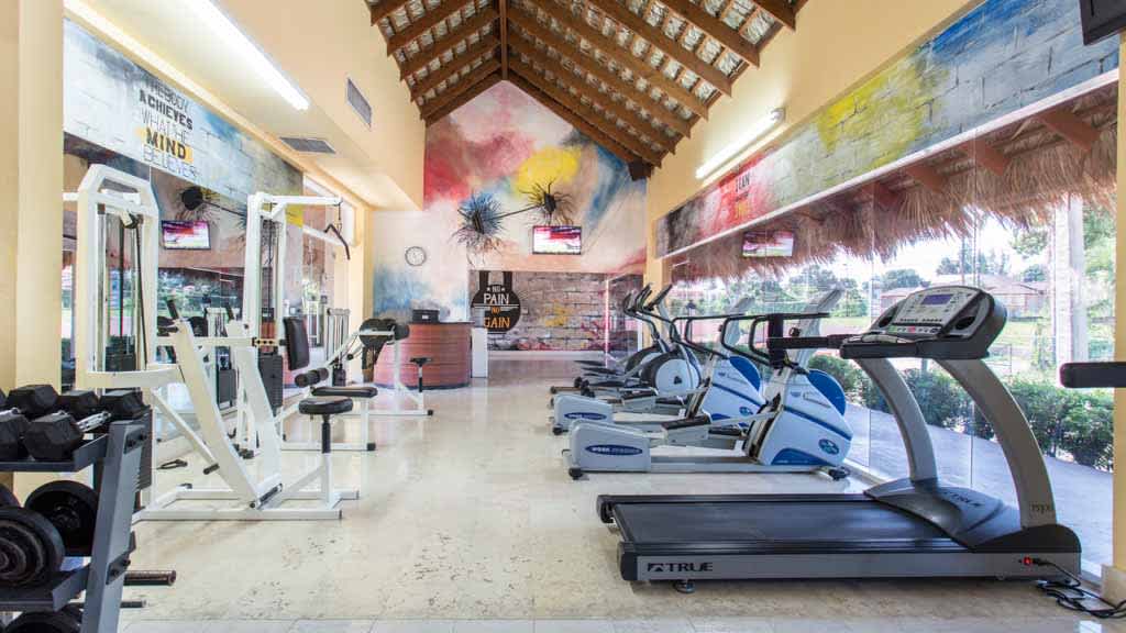 Marien Puerto Plata Hotel