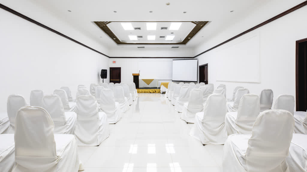 Marien Puerto Plata Hotel