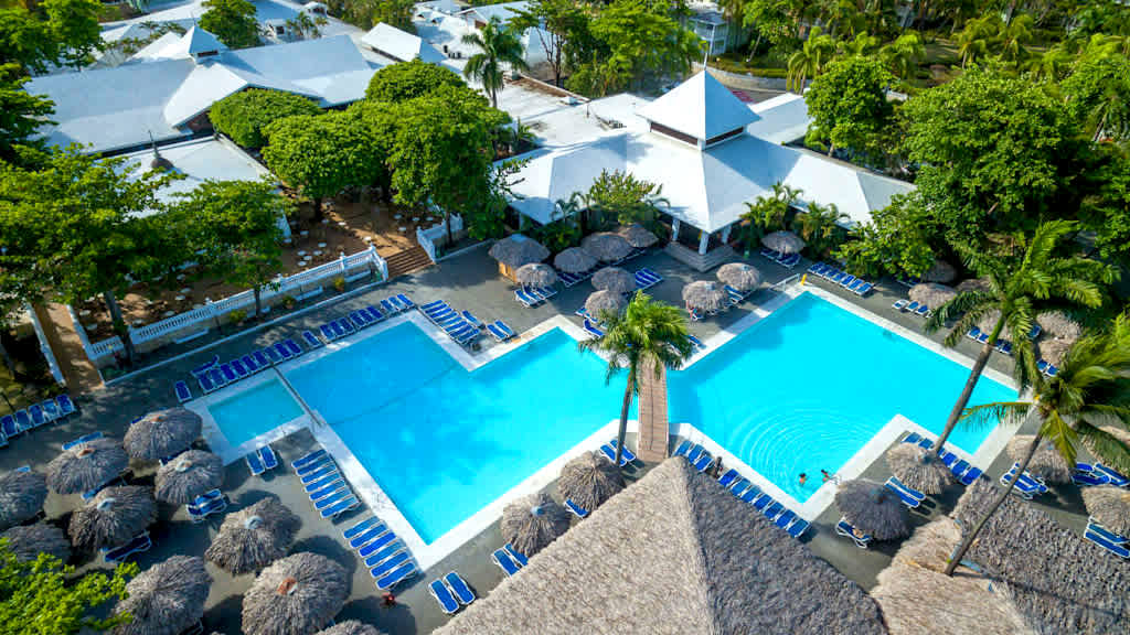 Playabachata