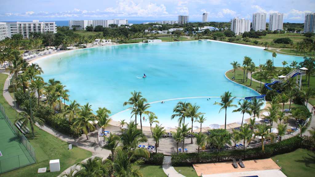 Playa Blanca Hotel and Resort All Inclusive Panama