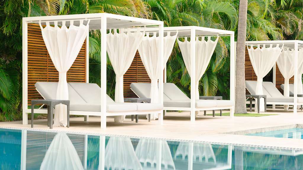 The Buenaventura Golf and Beach Resort Panama An Autograph Collection Hotels