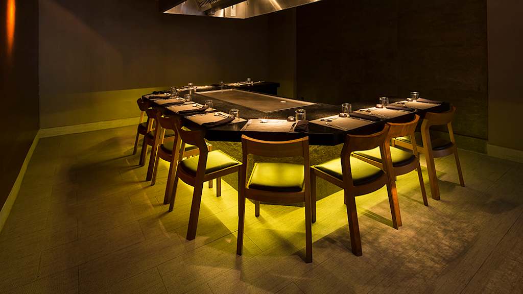 The Buenaventura Golf and Beach Resort Panama An Autograph Collection Hotels
