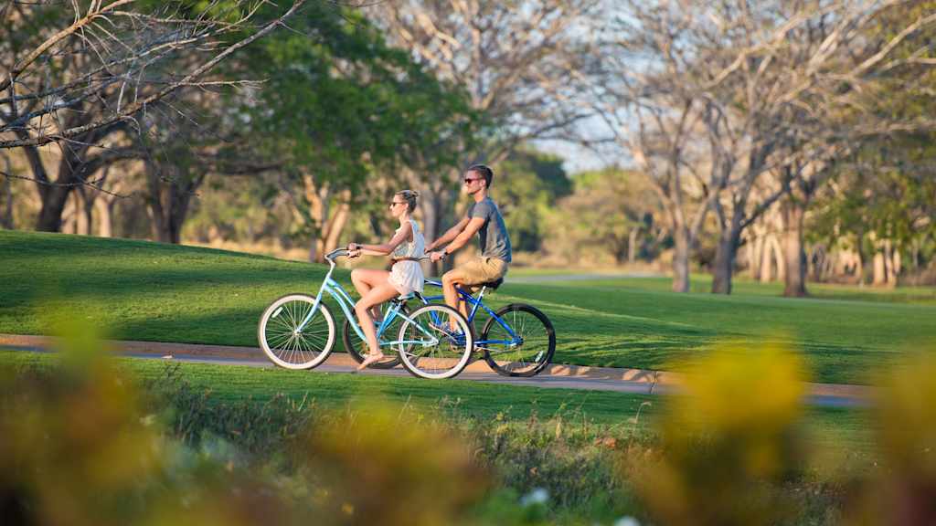 The Buenaventura Golf and Beach Resort Panama An Autograph Collection Hotels