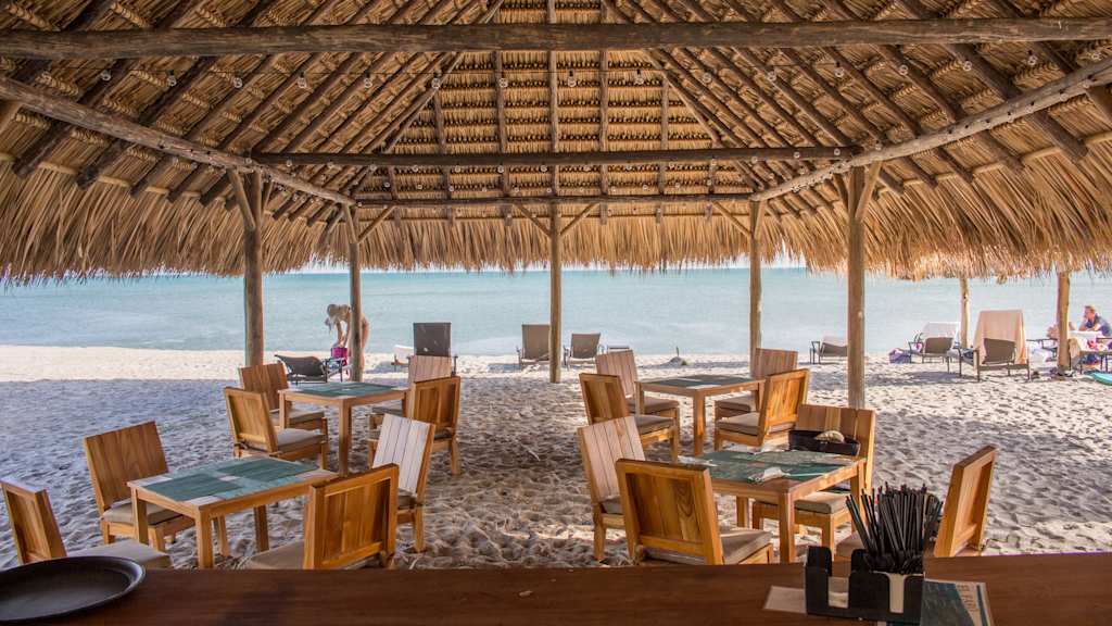 The Buenaventura Golf and Beach Resort Panama An Autograph Collection Hotels