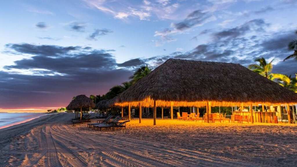 The Buenaventura Golf and Beach Resort Panama An Autograph Collection Hotels