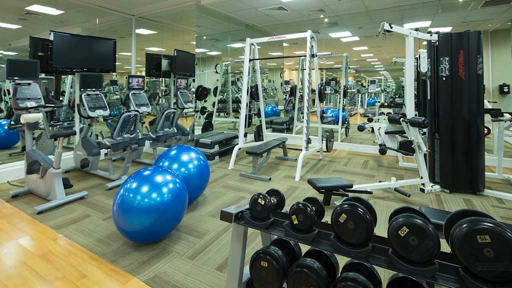 The Buenaventura Golf and Beach Resort Panama An Autograph Collection Hotels