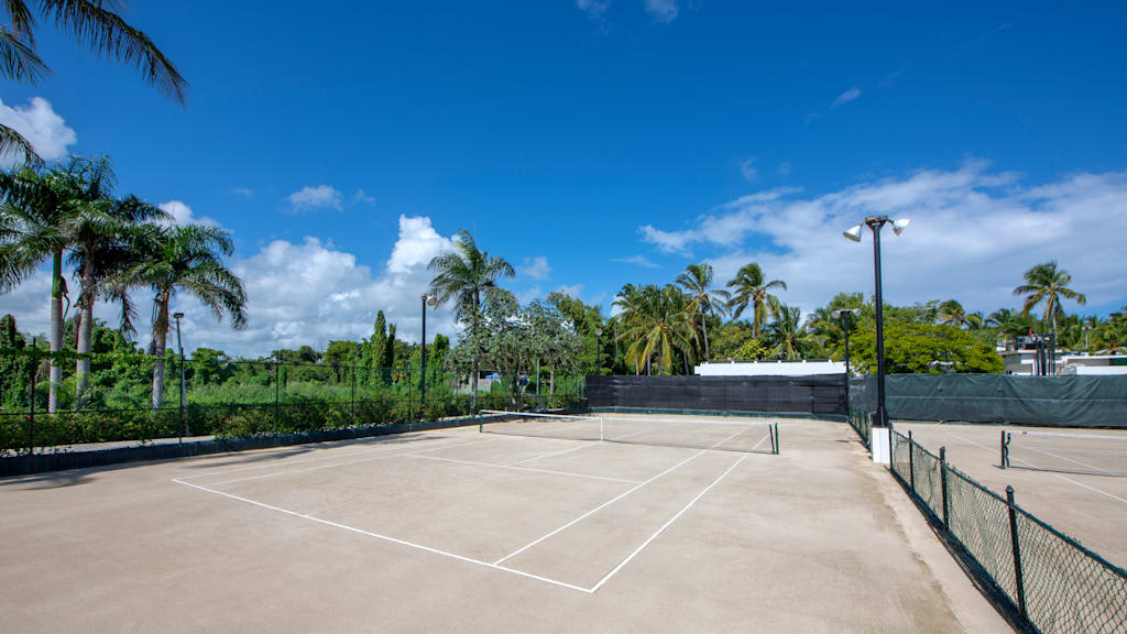 Occidental Punta Cana 