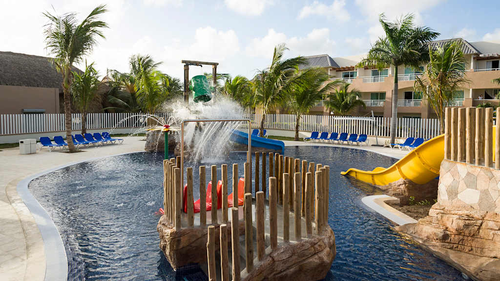 Royalton Punta Cana An Autograph Collection All Inclusive Resort and Casino