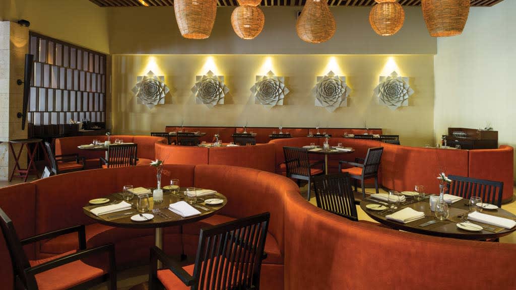 Royalton Punta Cana An Autograph Collection All Inclusive Resort and Casino