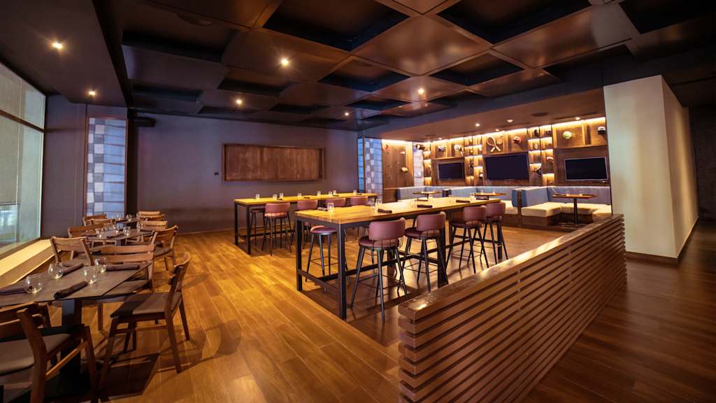 Royalton Punta Cana An Autograph Collection All Inclusive Resort and Casino