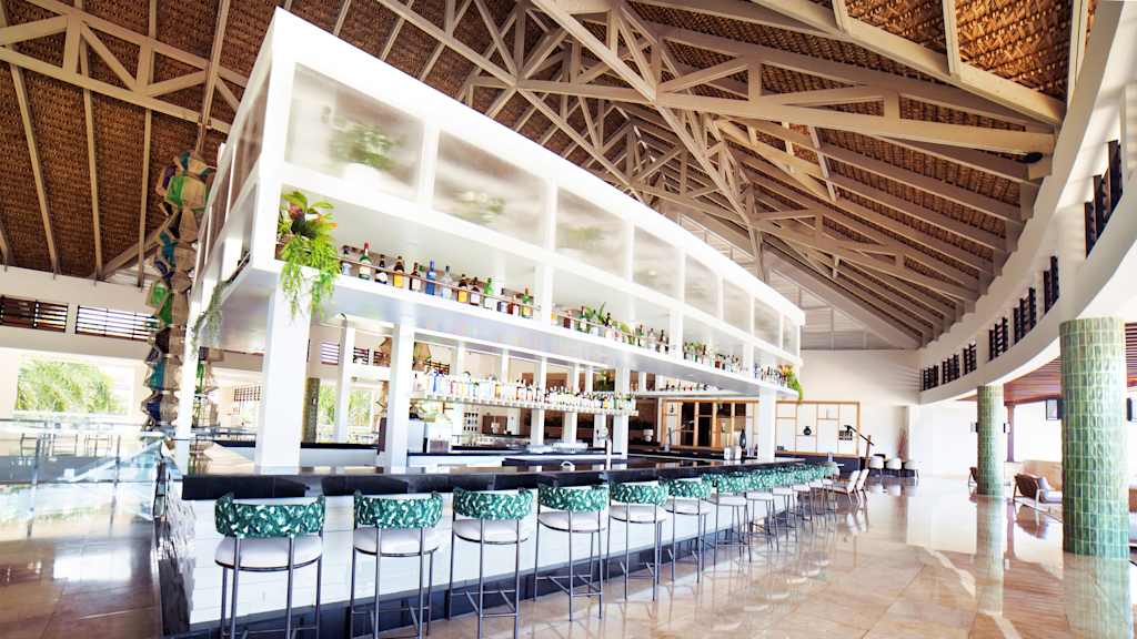 Royalton Punta Cana An Autograph Collection All Inclusive Resort and Casino