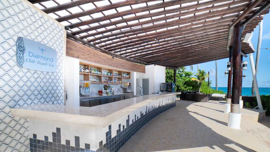 Royalton Punta Cana An Autograph Collection All Inclusive Resort and Casino
