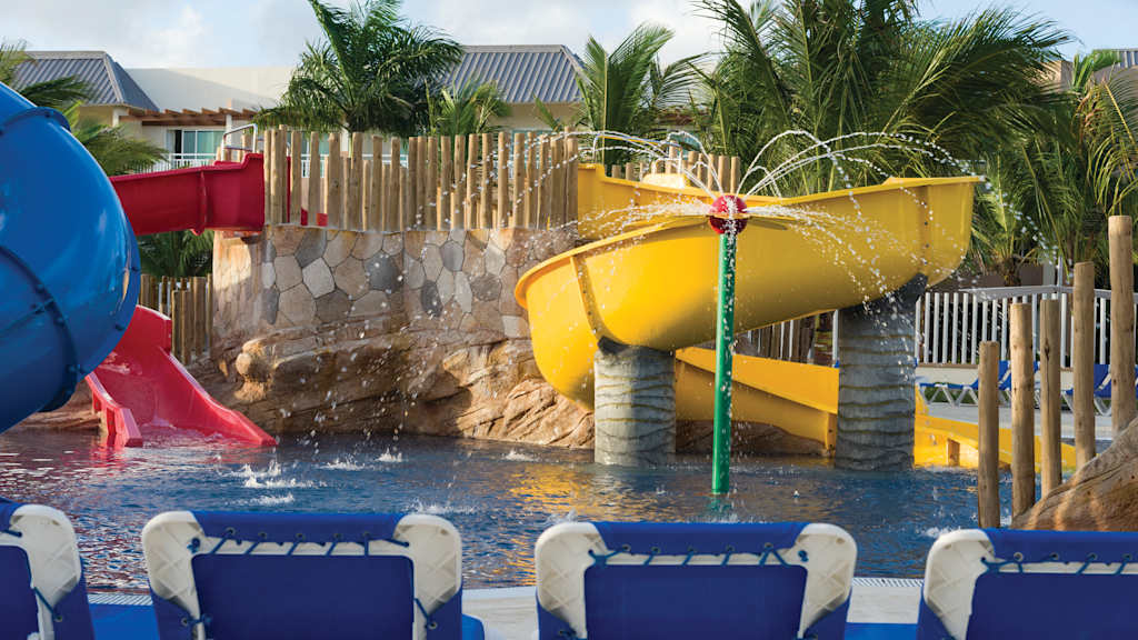 Royalton Punta Cana An Autograph Collection All Inclusive Resort and Casino