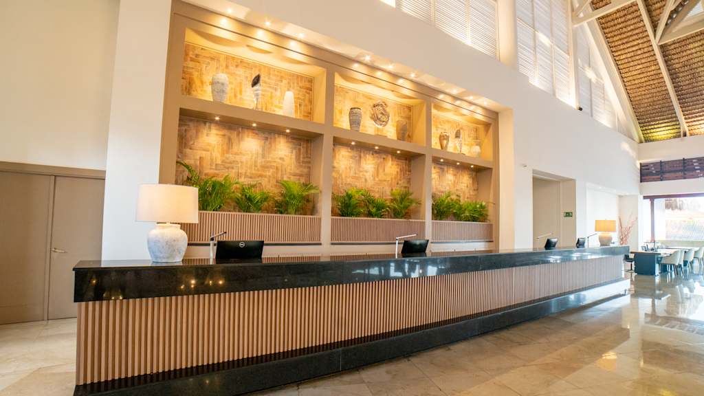 Royalton Punta Cana An Autograph Collection All Inclusive Resort and Casino
