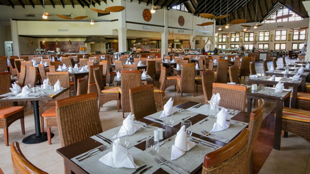 Royalton Splash Punta Cana An Autograph Collection All Inclusive Resort and Casino