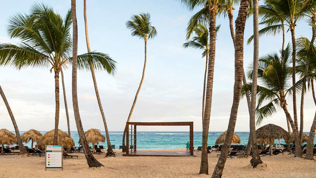 Royalton Hideaway Punta Cana An Autograph Collection All Inclusive Resort and Casino Adults Only
