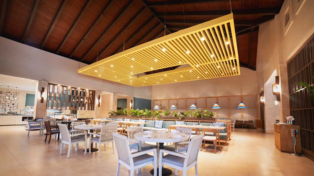Royalton Hideaway Punta Cana An Autograph Collection All Inclusive Resort and Casino Adults Only