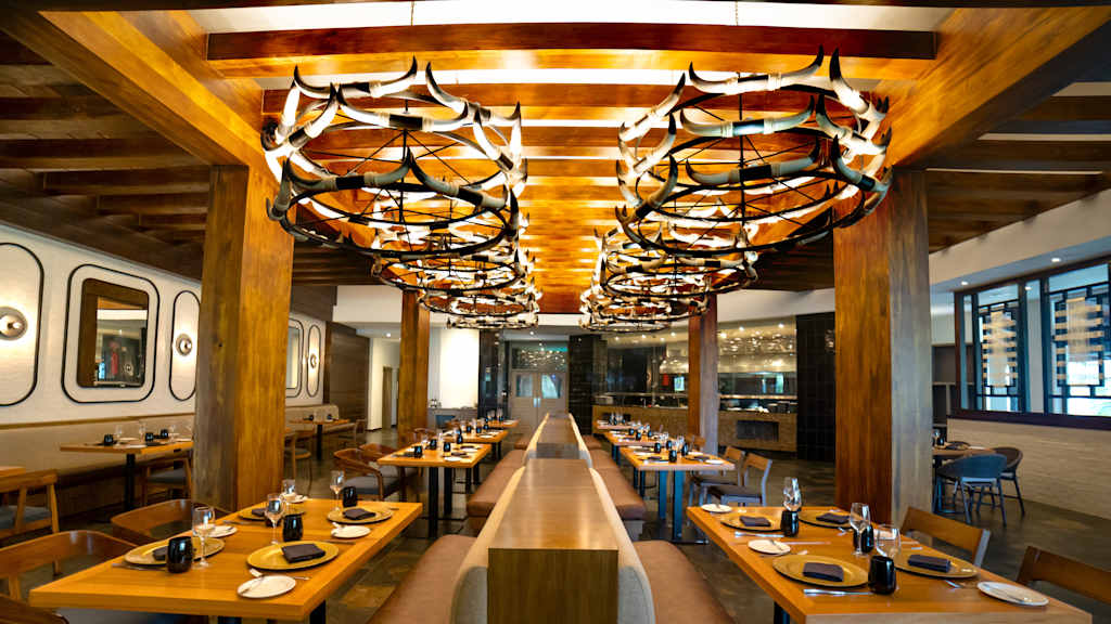 Royalton Hideaway Punta Cana An Autograph Collection All Inclusive Resort and Casino Adults Only