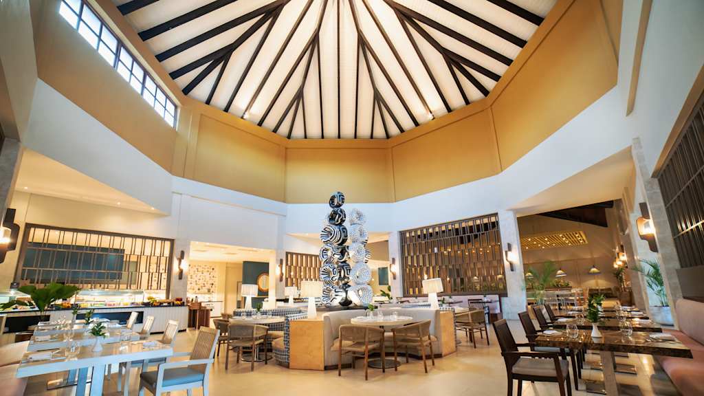 Royalton Hideaway Punta Cana An Autograph Collection All Inclusive Resort and Casino Adults Only