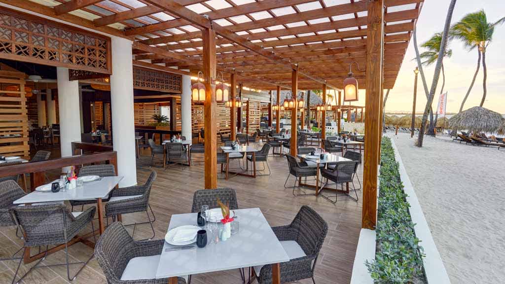Royalton Hideaway Punta Cana An Autograph Collection All Inclusive Resort and Casino Adults Only