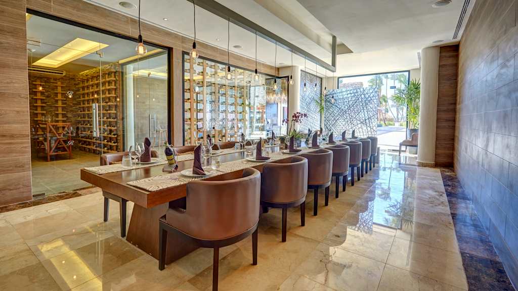Royalton Hideaway Punta Cana An Autograph Collection All Inclusive Resort and Casino Adults Only