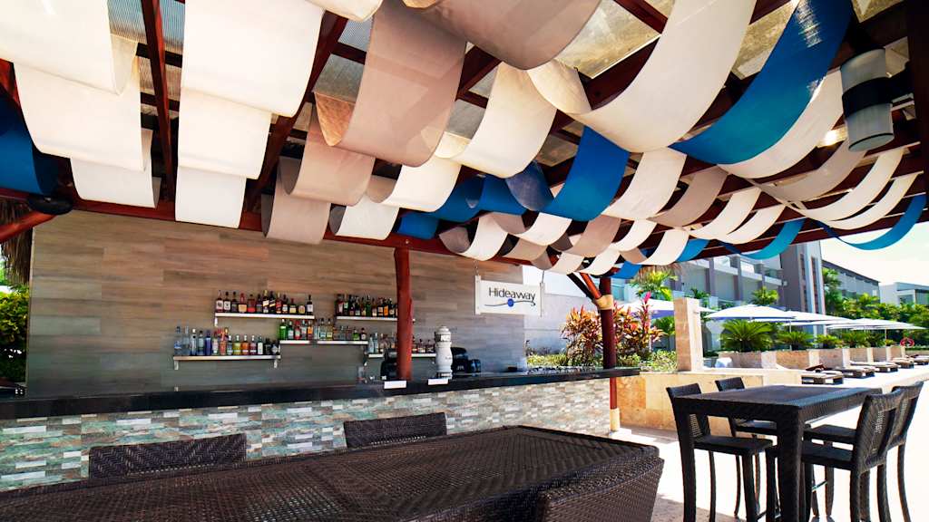 Royalton Hideaway Punta Cana An Autograph Collection All Inclusive Resort and Casino Adults Only