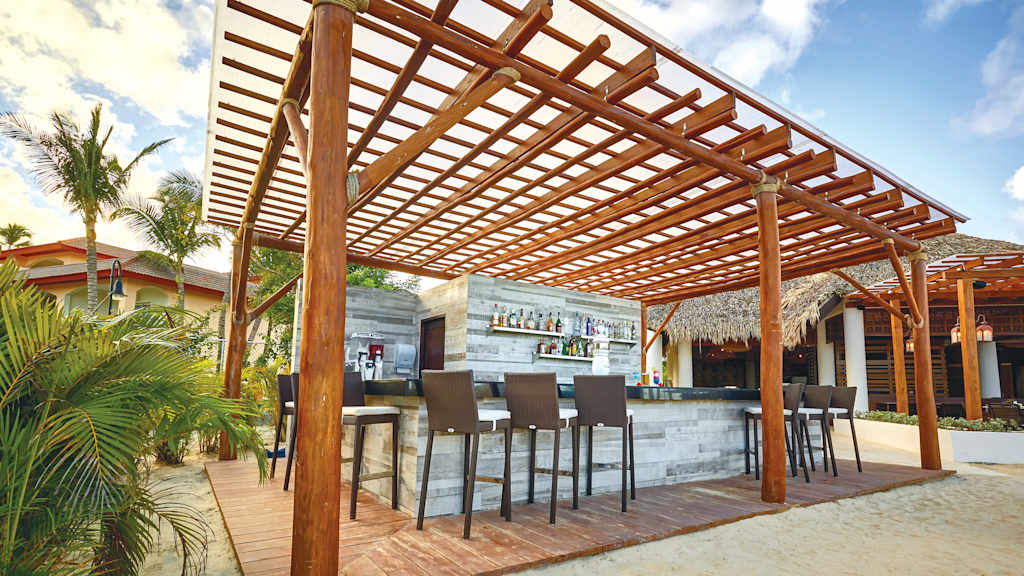 Royalton Hideaway Punta Cana An Autograph Collection All Inclusive Resort and Casino Adults Only