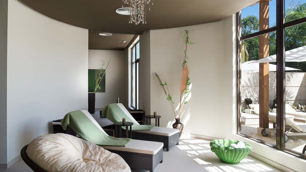 Royalton Hideaway Punta Cana An Autograph Collection All Inclusive Resort and Casino Adults Only
