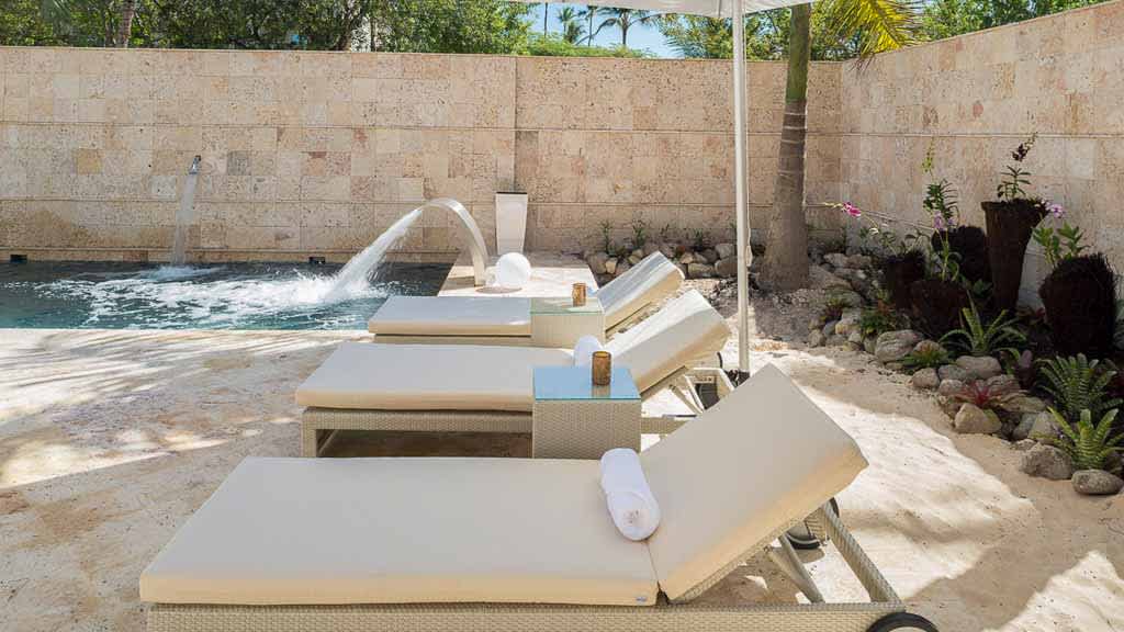 Royalton Hideaway Punta Cana An Autograph Collection All Inclusive Resort and Casino Adults Only