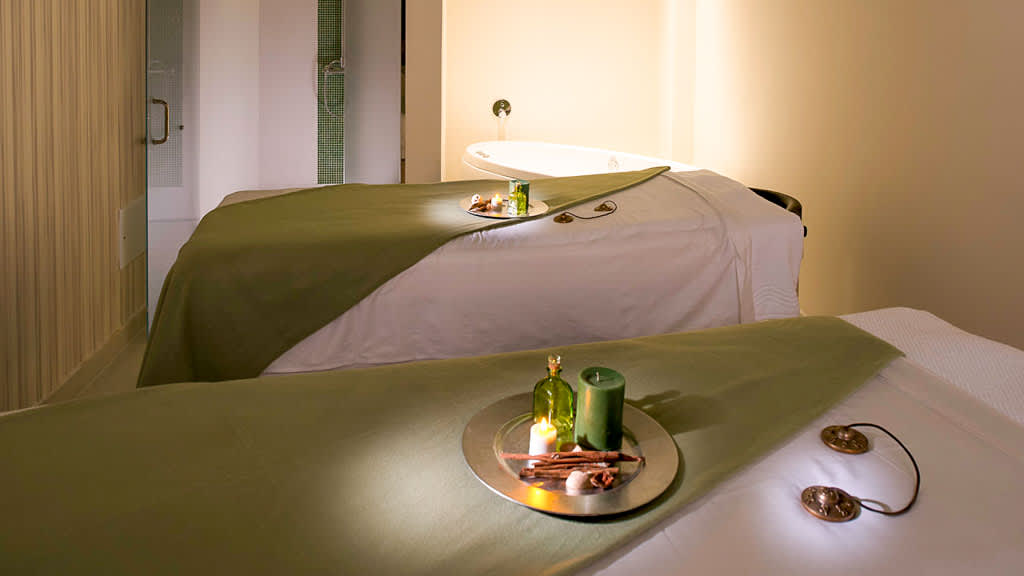 Royalton Hideaway Punta Cana An Autograph Collection All Inclusive Resort and Casino Adults Only
